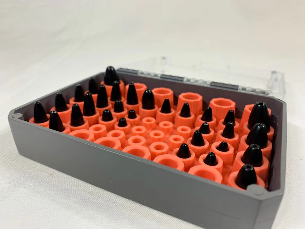 Gruv Fishing Tungsten Vault TV00105042 9 Gruv Fishing Tungsten Vault TV00105042 - Image 7