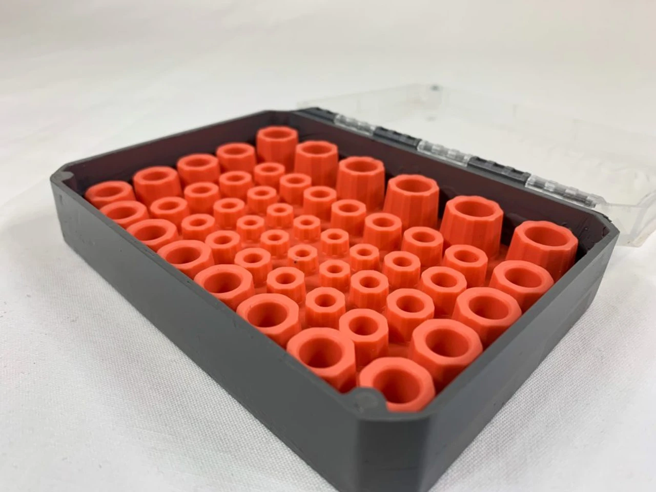 Gruv Fishing Tungsten Vault TV00105042 3 Gruv Fishing Tungsten Vault TV00105042