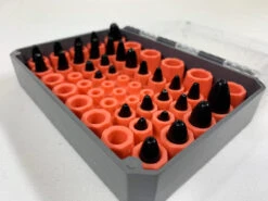 Gruv Fishing Tungsten Vault TV00105042 17 Gruv Fishing Tungsten Vault TV00105042 -Fishing Equipment Shop Tungsten Vault 8 1024x768 09733.1584731671