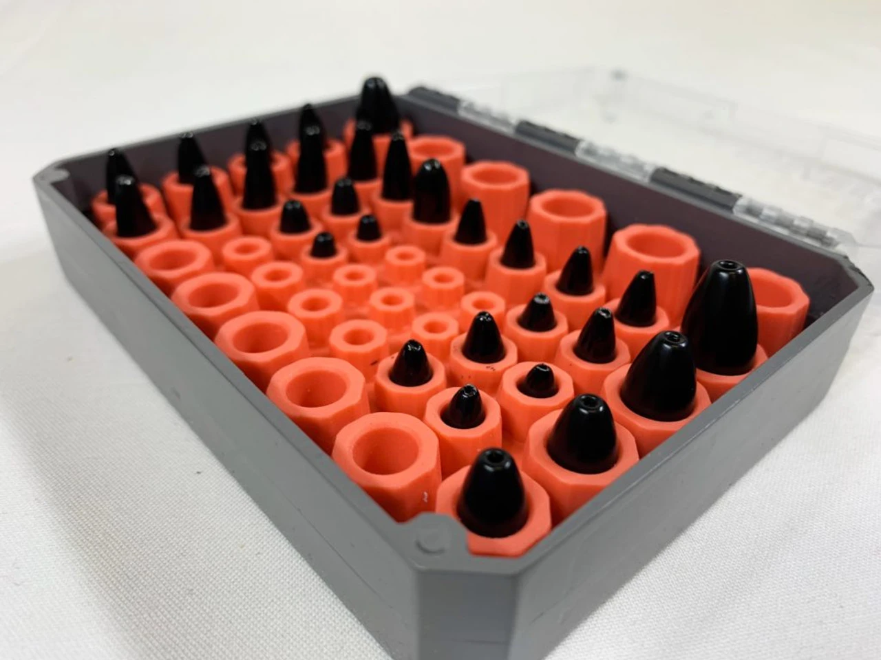 Gruv Fishing Tungsten Vault TV00105042 10 Gruv Fishing Tungsten Vault TV00105042 - Image 8