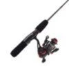 Ugly Stik® GX2™ Ice Fishing Rod & Reel Combo - 28" Medium 1 Ugly Stik® GX2™ Ice Fishing Rod & Reel Combo - 28" Medium -Fishing Equipment Shop Ugly Stik GX2 Ice Combo USGXICE alt2 20109.1661870706
