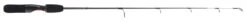 Ugly Stik® Gx2™ Ice Fishing Spinning Rod - 28" Medium 5 Ugly Stik® Gx2™ Ice Fishing Spinning Rod - 28" Medium -Fishing Equipment Shop Ugly Stik GX2 Ice Spin Rod USGXICE alt1 25559.1646315133