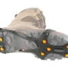 Korkers Ultra Ice Cleat 1 Korkers Ultra Ice Cleat -Fishing Equipment Shop Ultra IceCleat OA8100 Btm 08987.1543426086