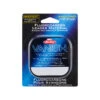 Berkley® Vanish® Leader Material 4lb Test 1 Berkley® Vanish® Leader Material 4lb Test -Fishing Equipment Shop Vanish Ldr Mat VLM Pocket Pak Clr alt1 21948.1571754998