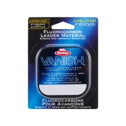 Berkley® Vanish® Leader Material 4lb Test