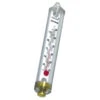 Vexilar Deptherm - Fishing Depth & Temperature Gauge 1 Vexilar Deptherm - Fishing Depth & Temperature Gauge -Fishing Equipment Shop VexilarDeptherm 18603.1575397289