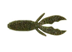 PowerBait® MaxScent Creature Hawg 8pk 21 PowerBait® MaxScent Creature Hawg 8pk -Fishing Equipment Shop WRM 21626.1561564376