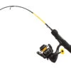 13 Fishing - Wicked Ice Hornet Ice Combo 27" UL (Ultra Light) 1 13 Fishing - Wicked Ice Hornet Ice Combo 27" UL (Ultra Light) -Fishing Equipment Shop Wicked Ice Hornet Spinning Combo 2 77652.1629480818