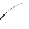 13 Fishing - Widow Maker Ice Rod 32" M (Medium) - Carbon Blank With Evolve Soft Touch Reel Seat 1 13 Fishing - Widow Maker Ice Rod 32" M (Medium) - Carbon Blank With Evolve Soft Touch Reel Seat -Fishing Equipment Shop Widow Maker II WM2 32M 4 24444.1629478990