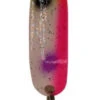 Michigan Stinger Spoons - SCORPION SIZE - XCU307 - Pink Panties 1 Michigan Stinger Spoons - SCORPION SIZE - XCU307 - Pink Panties -Fishing Equipment Shop XCU307 45917.1675873265