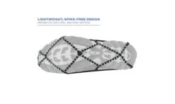 Yaktrax Pro Ice Walkers 8 Yaktrax Pro Ice Walkers -Fishing Equipment Shop Yaktrax Pro08611 3 75021.1573834346