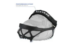 Yaktrax Pro Ice Walkers 11 Yaktrax Pro Ice Walkers -Fishing Equipment Shop Yaktrax Pro08611 5 30450.1573834354