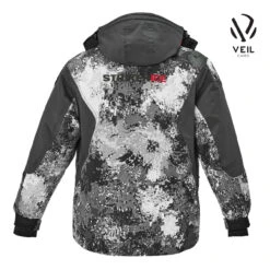 Striker Ice - Youth Predator Jacket - Veil Stryk 6 Striker Ice - Youth Predator Jacket - Veil Stryk -Fishing Equipment Shop Youth Predator Stryk Back 1800x1800 79156.1604419650