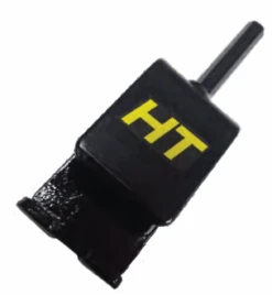 HT - Ice Anchor Power Drive Tool