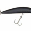 Berkley® SPY Black!