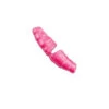 Berkley PBHIHA.75-PK Ice Waxie 1 Berkley PBHIHA.75-PK Ice Waxie -Fishing Equipment Shop berkley pink 68885.1578939258