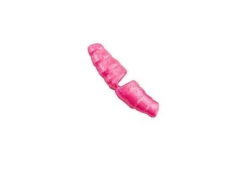 Berkley PBHIHA.75-PK Ice Waxie