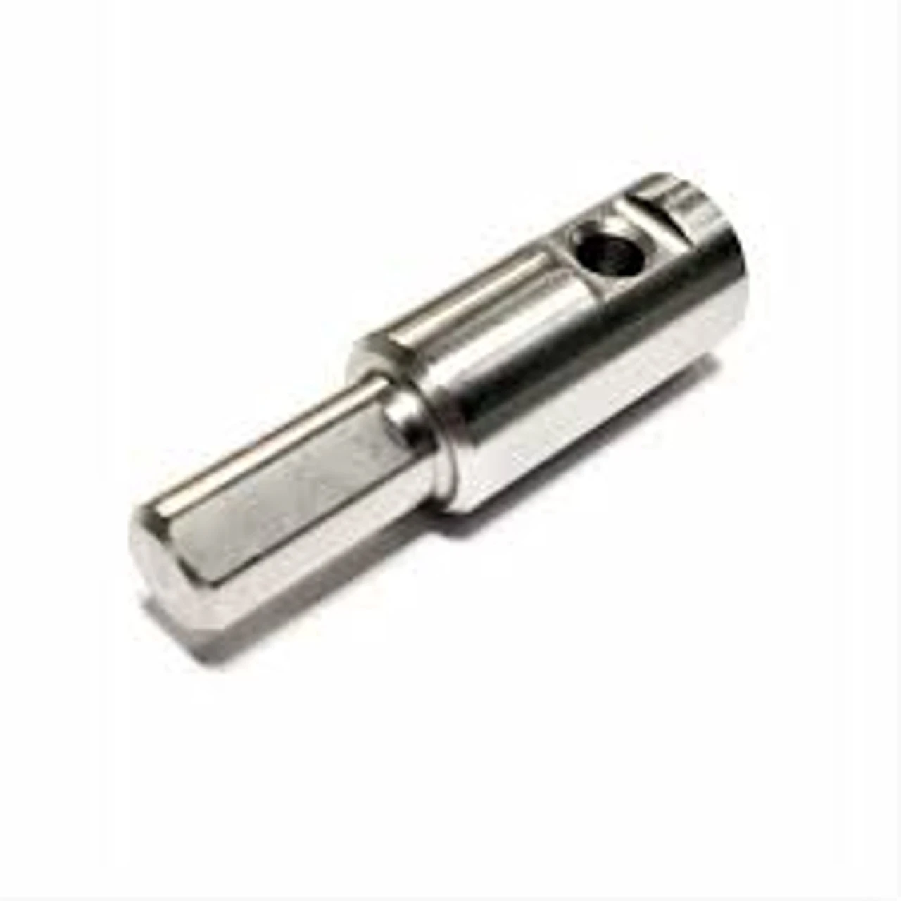 HT PDA-1 Auger Adapter 3 HT PDA-1 Auger Adapter