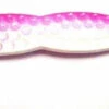 PK FF2PPG 3/8oz Flutterfish 2 PK FF2PPG 3/8oz Flutterfish -Fishing Equipment Shop download 45743.1575474705