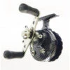 Eagle Claw ECILIR In Line Ice Reel -Fishing Equipment Shop ecilir 81556.1454334521