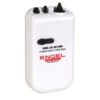 ENGEL AERATOR PUMP 1 ENGEL AERATOR PUMP -Fishing Equipment Shop engel aerator pump a 76061.1544114495
