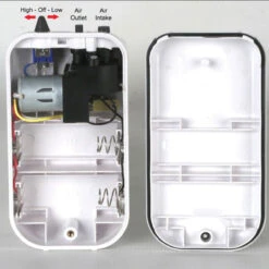 ENGEL AERATOR PUMP 7 ENGEL AERATOR PUMP -Fishing Equipment Shop engel aerator pump c 62014.1544114496