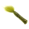 Rabid Baits - Fox Tail 2 Rabid Baits - Fox Tail -Fishing Equipment Shop erie 58935.1602791155