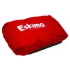 Eskimo 50" Wide One Travel Cover - 16475 2 Eskimo 50" Wide One Travel Cover - 16475 -Fishing Equipment Shop eskimo 50 inch travel cover 16475 19227.1667226398