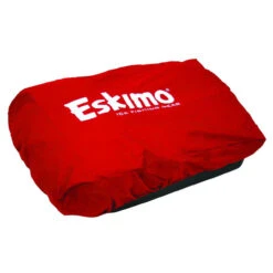 Eskimo 50" Wide One Travel Cover - 16475