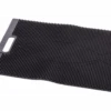 Fillet Away Fish Mat 1 Fillet Away Fish Mat -Fishing Equipment Shop fillet mat orig 51922.1515767474