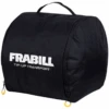 Frabill Tip-Up Transport Bag -Fishing Equipment Shop frbib212 83825.1665418813