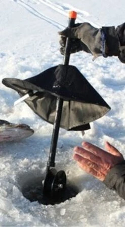 HT Polar Pop Up Magnum Tip Up W/ 1500 Foot Spool -Fishing Equipment Shop hqdefault 33210.1477508945