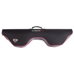 Striker Ice - Ice Fishing Rod Case