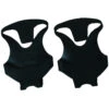 Eagle Claw Positive Grip Safety Treads 2 Eagle Claw Positive Grip Safety Treads -Fishing Equipment Shop icsgstl 33907.1448467075