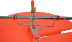 HT - Polar Therm Tip-Ups -Fishing Equipment Shop image resize 2 77228.1636468649