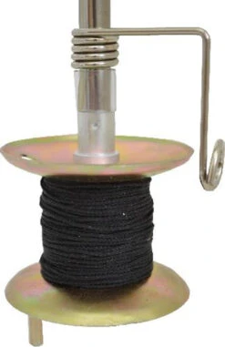 HT - Predator Tip-Up 10 HT - Predator Tip-Up -Fishing Equipment Shop image resize 3 25191.1636468277