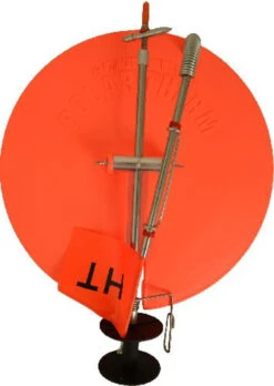 HT - Polar Therm Tip-Ups -Fishing Equipment Shop image resize 4 01657.1636468656