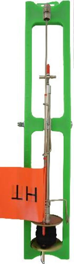 HT - Predator Tip-Up 11 HT - Predator Tip-Up -Fishing Equipment Shop image resize 4 73516.1636468269