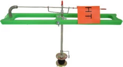 HT - Predator Tip-Up 9 HT - Predator Tip-Up -Fishing Equipment Shop image resize 77801.1636468275