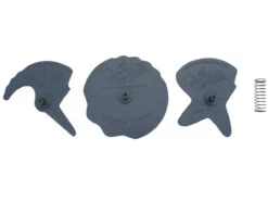 Jigging Jaw Jacker Base 7 Jigging Jaw Jacker Base -Fishing Equipment Shop jawjacker base wheels 62729.1543345350