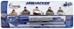 JawJacker Hook Setting Tip Up -Fishing Equipment Shop jawjacker600 1 2 32498.1450115571