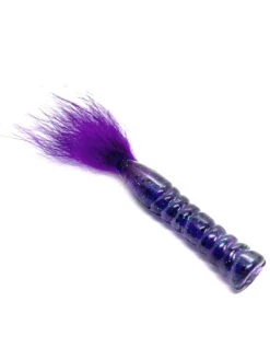 Rabid Baits - Fox Tail -Fishing Equipment Shop junebug 81788.1602791155