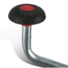 Strikemaster Hand Auger Knob Assembly