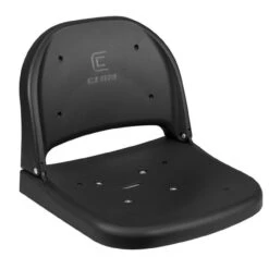 Clam Kenai Pro Portable 1 Man Ice Shelter - 115957 7 Clam Kenai Pro Portable 1 Man Ice Shelter - 115957 -Fishing Equipment Shop kenai seat 07839.1574439396