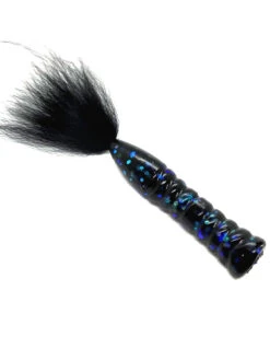 Rabid Baits - Fox Tail -Fishing Equipment Shop midnight magic 51130.1602791155