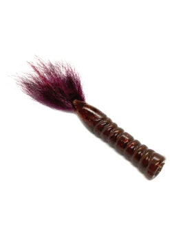 Rabid Baits - Fox Tail -Fishing Equipment Shop monster red ruby 77507.1602791155