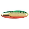 Acme Tackle Kastmaster Spoons - 3/4OZ - Metallic Perch