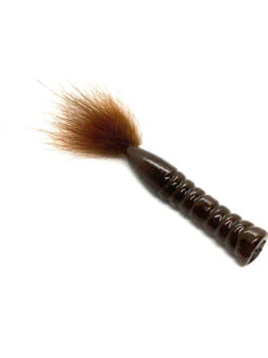 Rabid Baits - Fox Tail -Fishing Equipment Shop mud puppy 12818.1602791155