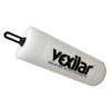Vexilar Ice-Ducer Replacement Float And Stopper 1 Vexilar Ice-Ducer Replacement Float And Stopper -Fishing Equipment Shop parts ft100 400px 69801.1401824439