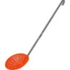 Eagle Claw Poly Flex Skimmer W/ 16" Aluminum Handle -Fishing Equipment Shop pfs 1d 51948.1455204382